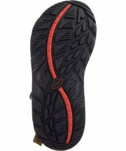 Chaco Men's Banded Z Cloud