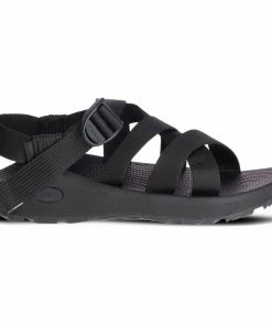 Chaco Men's Banded Z Cloud