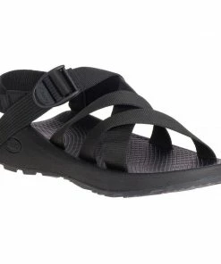Chaco Men's Banded Z Cloud
