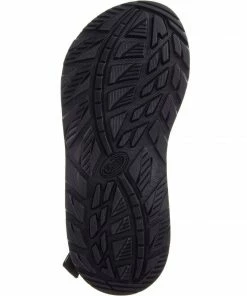 Chaco Men's Banded Z Cloud