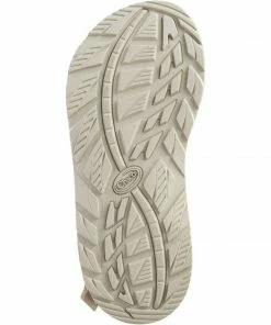 Chaco Men's Z/1 Classic Sandal