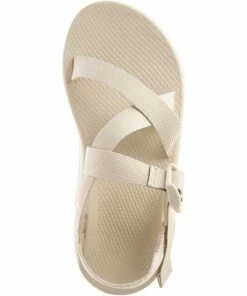 Chaco Men's Z/1 Classic Sandal