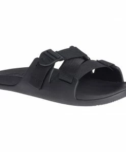 Chaco Men's Chillos Slide