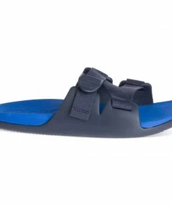 Chaco Men's Chillos Slide