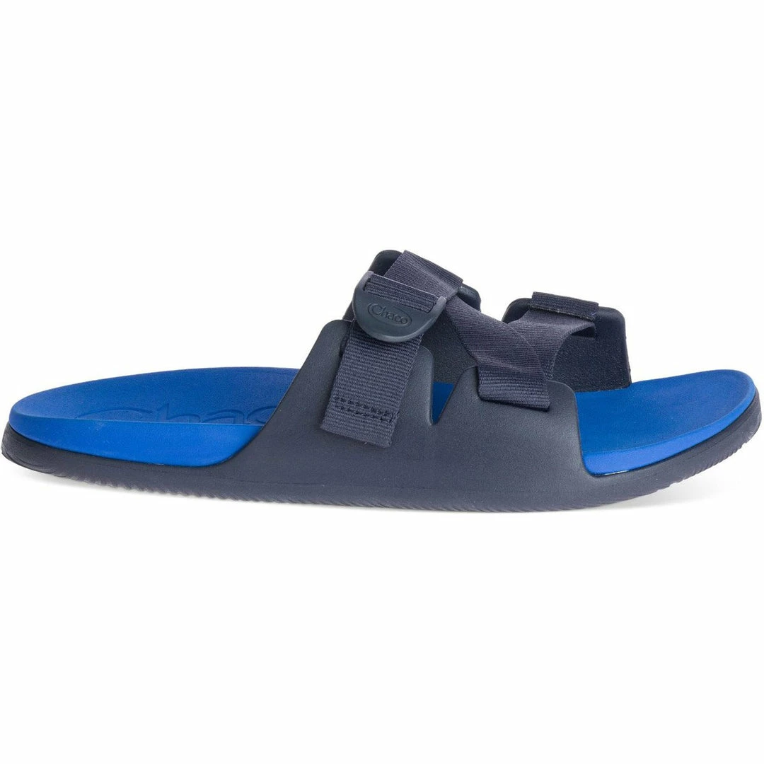 Chaco Men's Chillos Slide 3 Chaco Men's Chillos Slide