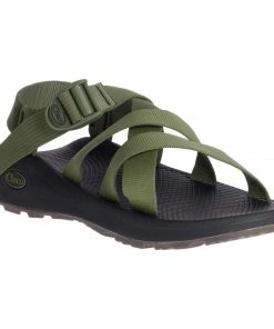 Chaco Men's Banded Z Cloud
