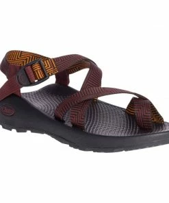 Chaco Men's Z/2 Classic 20 Chaco Men's Z/2 Classic