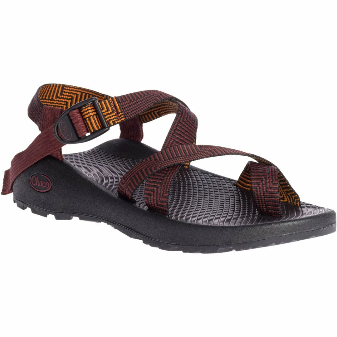 Chaco Men's Z/2 Classic 9 Chaco Men's Z/2 Classic