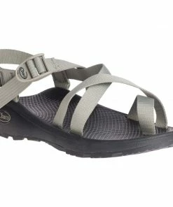 Chaco Men's Z/Cloud 2