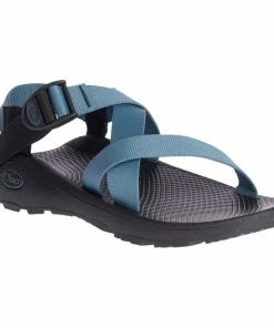 Chaco New Arrivals Men's Z/Cloud