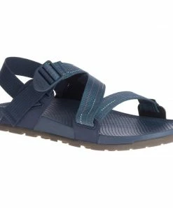 Chaco Men's Lowdown Sandal