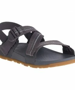 Chaco Men's Lowdown Sandal
