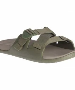 Chaco Men's Chillos Slide 36 Chaco Men's Chillos Slide