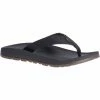 Chaco Men's Lowdown Flip 2 Chaco Men's Lowdown Flip