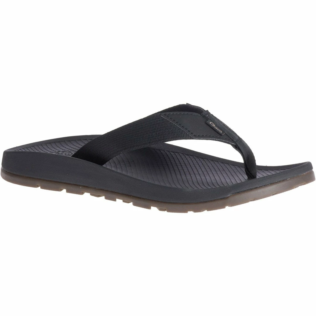 Chaco Men's Lowdown Flip 3 Chaco Men's Lowdown Flip