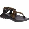Chaco New Arrivals Men's Z/Cloud