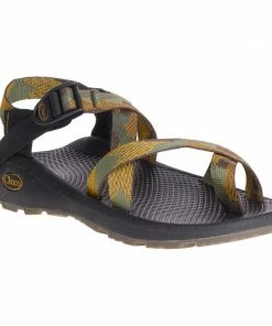 Chaco Men's Z/Cloud 2