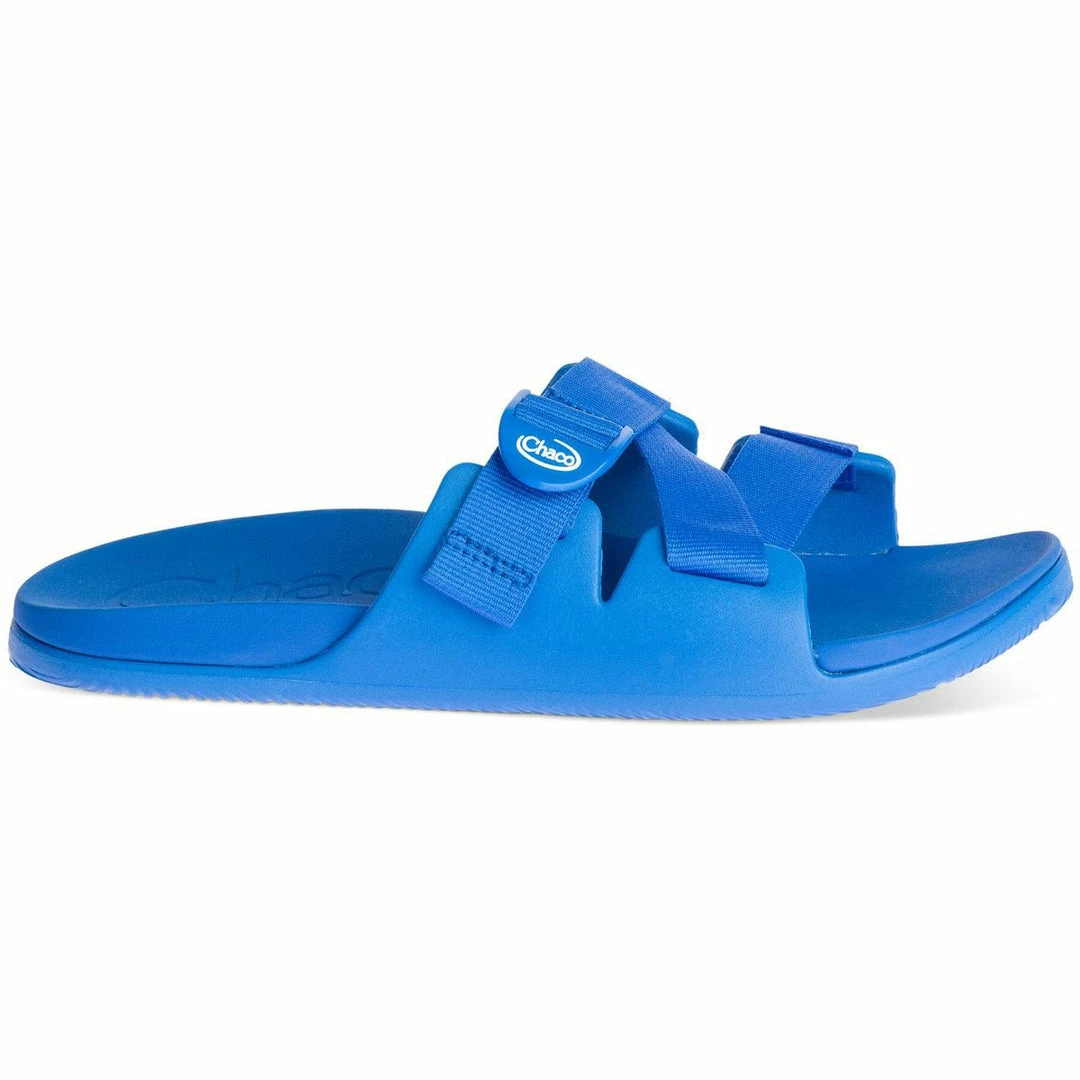 Chaco Men's Chillos Slide 5 Chaco Men's Chillos Slide