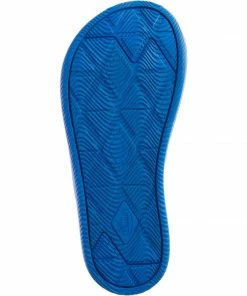 Chaco Men's Chillos Slide 25 Chaco Men's Chillos Slide