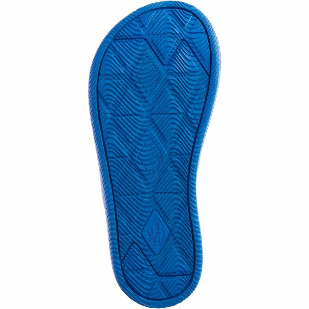 Chaco Men's Chillos Slide 7 Chaco Men's Chillos Slide