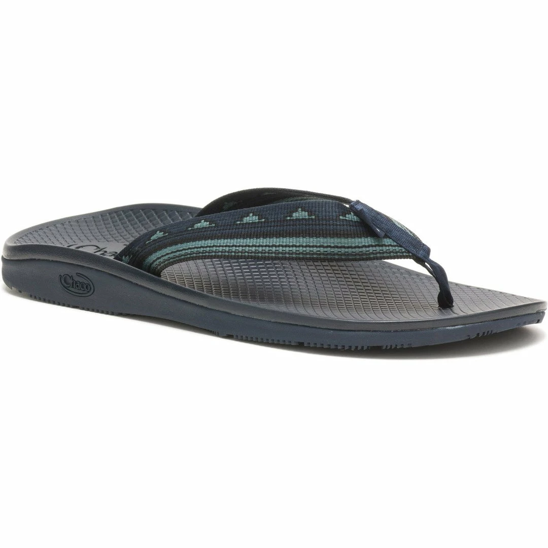 Chaco Men's Classic Flip 4 Chaco Men's Classic Flip