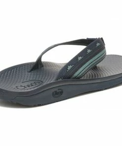 Chaco Men's Classic Flip 14 Chaco Men's Classic Flip