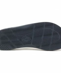 Chaco Men's Classic Flip 16 Chaco Men's Classic Flip