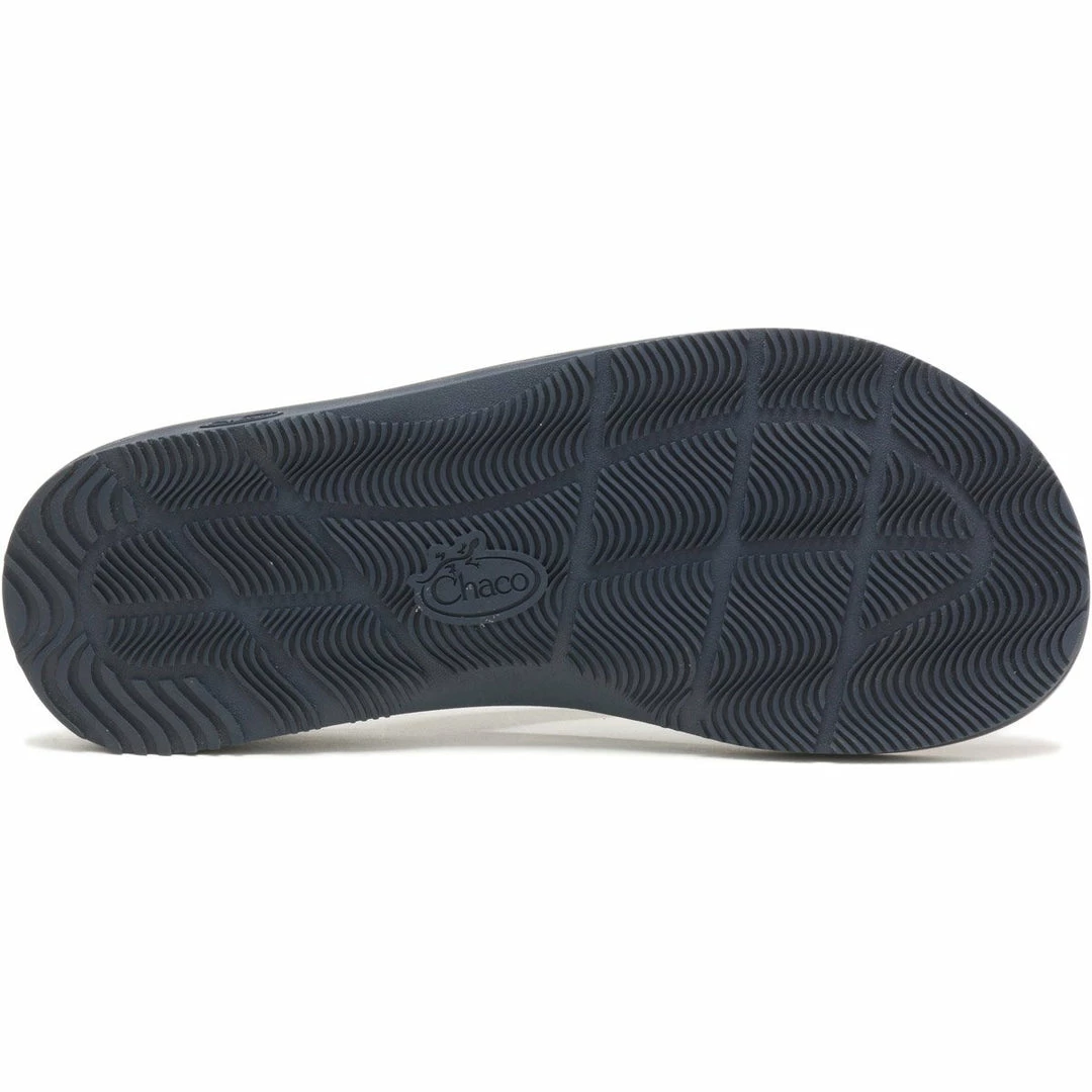 Chaco Men's Classic Flip 7 Chaco Men's Classic Flip