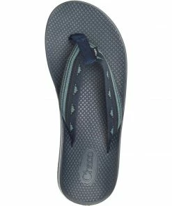 Chaco Men's Classic Flip 15 Chaco Men's Classic Flip