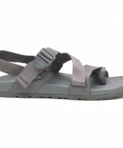 Chaco Men's Lowdown 2