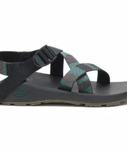 Chaco New Arrivals Men's Z/Cloud