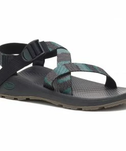 Chaco New Arrivals Men's Z/Cloud