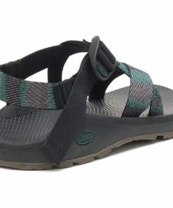 Chaco New Arrivals Men's Z/Cloud