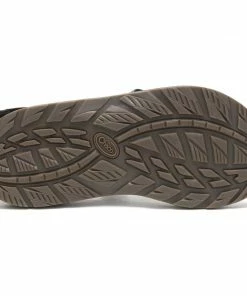 Chaco New Arrivals Men's Z/Cloud