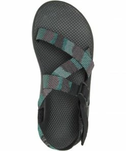 Chaco New Arrivals Men's Z/Cloud