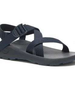 Chaco New Arrivals Men's Z/Cloud