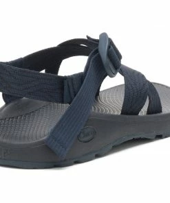 Chaco New Arrivals Men's Z/Cloud