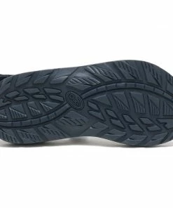 Chaco New Arrivals Men's Z/Cloud