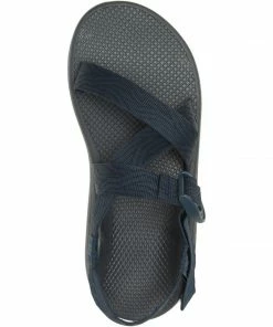 Chaco New Arrivals Men's Z/Cloud