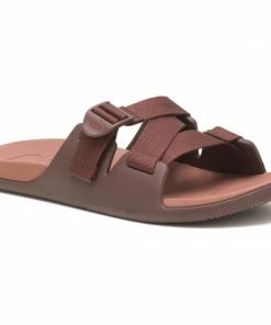 Chaco Men's Chillos Slide 27 Chaco Men's Chillos Slide