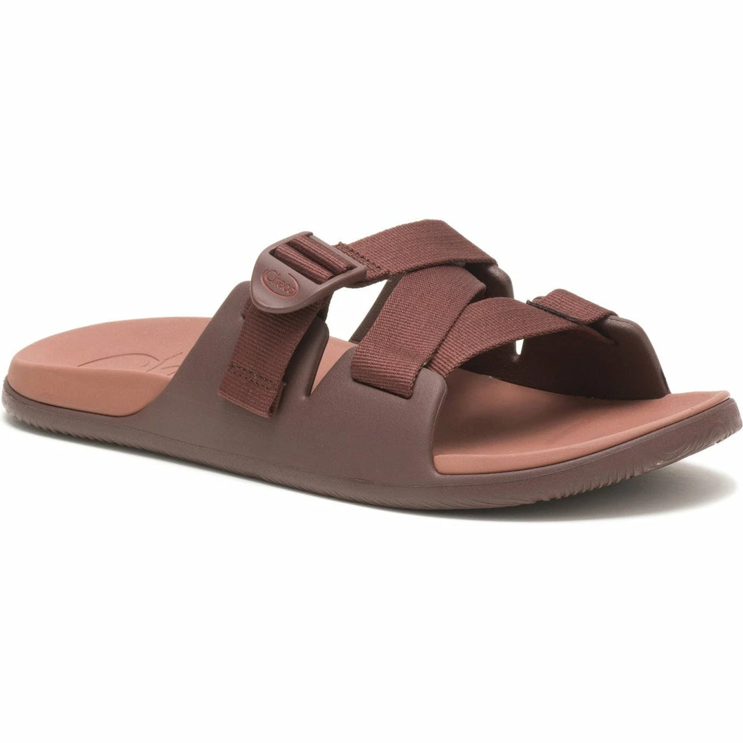Chaco Men's Chillos Slide 9 Chaco Men's Chillos Slide