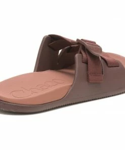 Chaco Men's Chillos Slide 28 Chaco Men's Chillos Slide