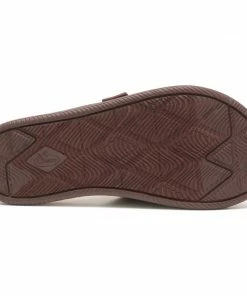 Chaco Men's Chillos Slide 30 Chaco Men's Chillos Slide