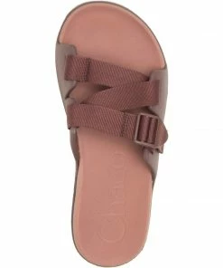 Chaco Men's Chillos Slide 29 Chaco Men's Chillos Slide