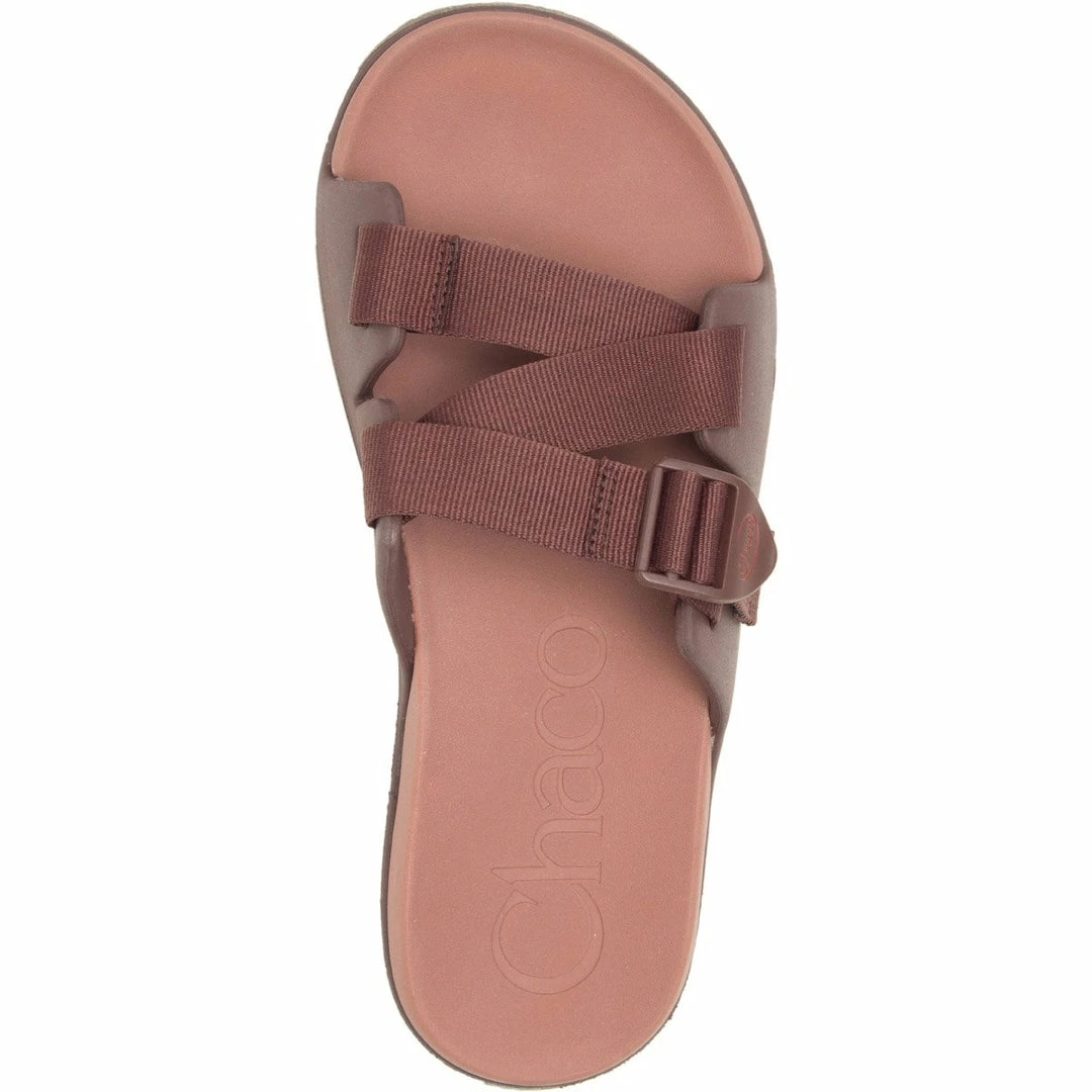 Chaco Men's Chillos Slide 11 Chaco Men's Chillos Slide