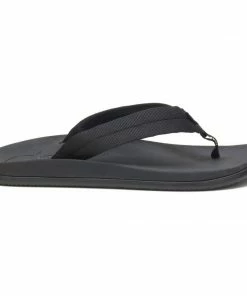 Chaco Men's Chillos Flip
