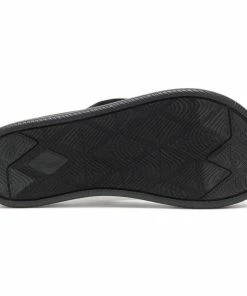 Chaco Men's Chillos Flip