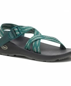 Chaco Men's Z/1 Classic Sandal