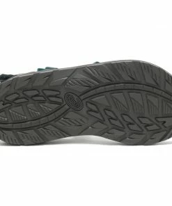 Chaco Men's Z/1 Classic Sandal