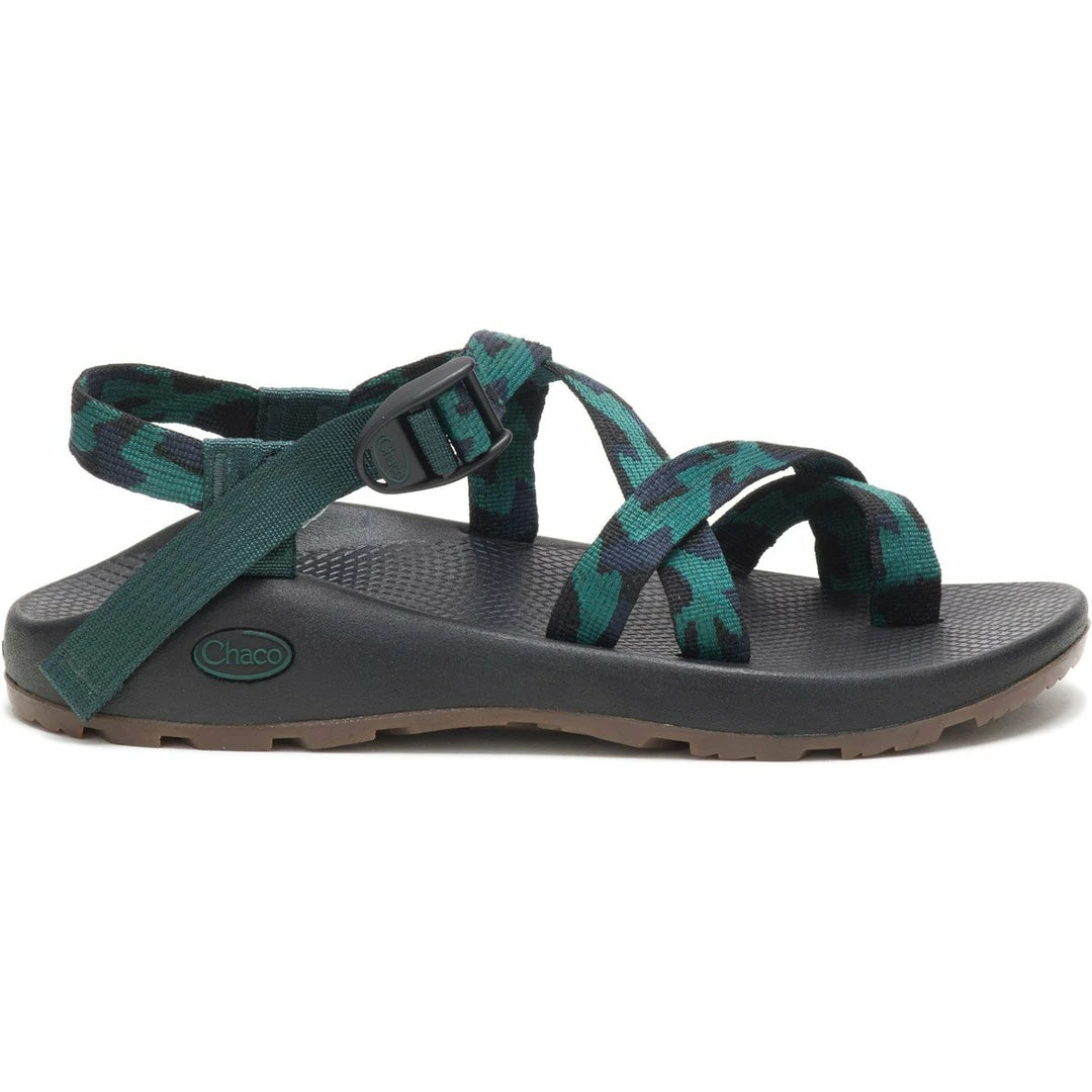 Chaco Men's Z/2 Classic 4 Chaco Men's Z/2 Classic